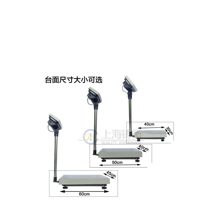 电子计重秤,电子计重台秤,小型称重电子秤